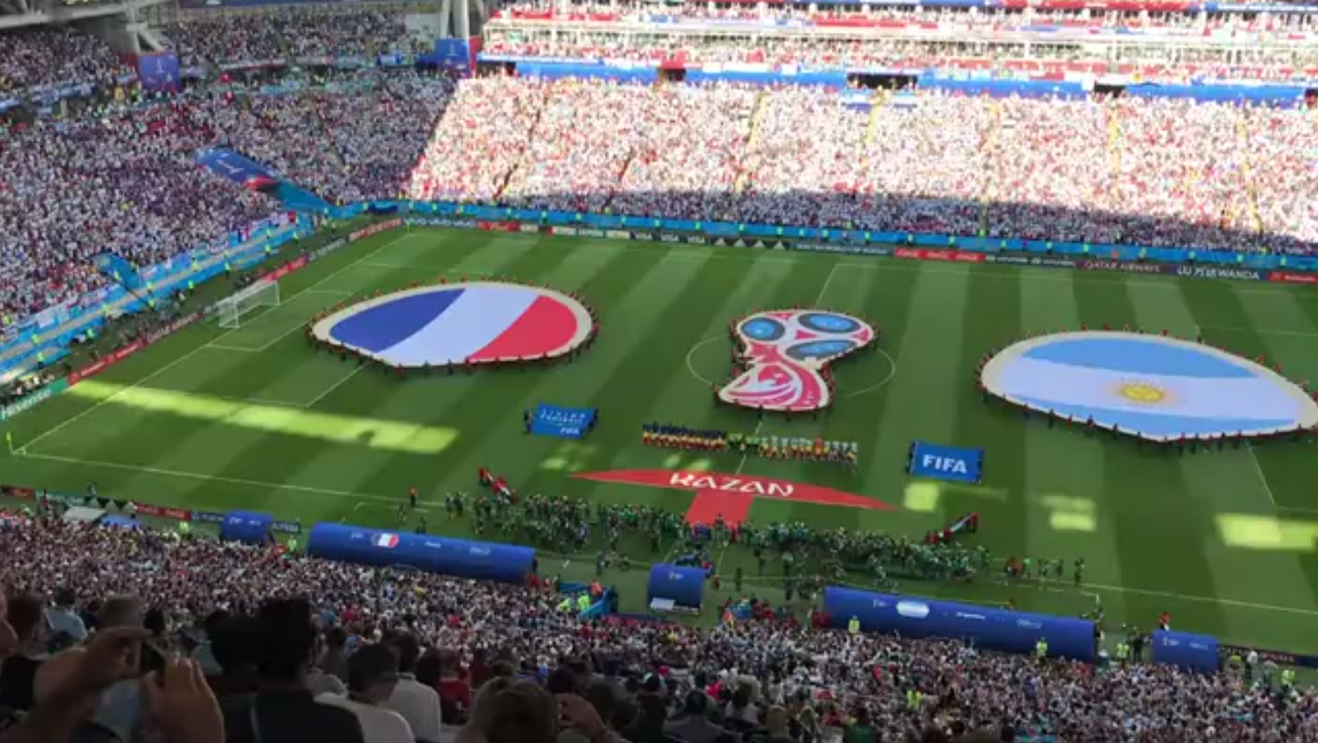 防守端他的