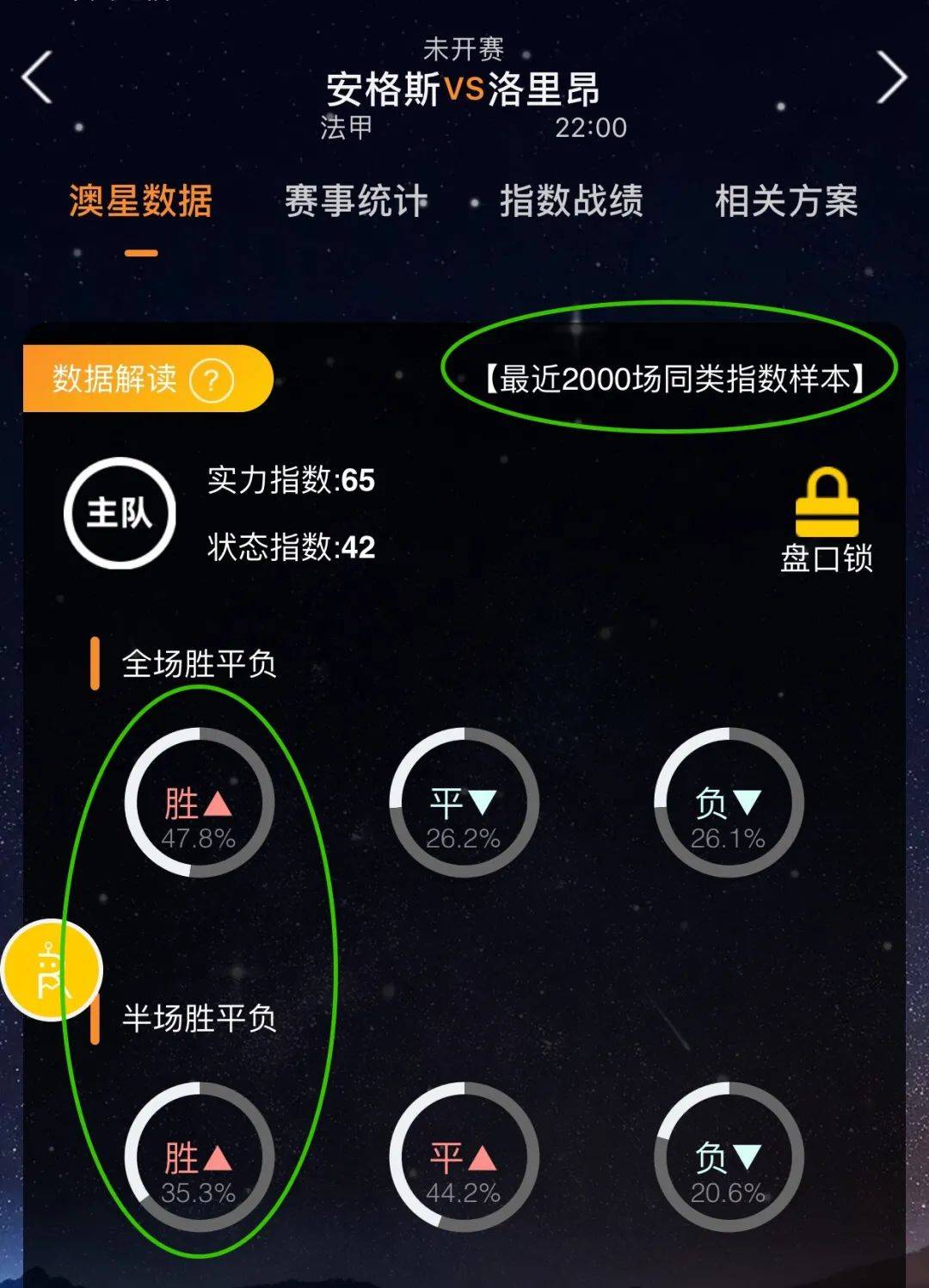 媒体上