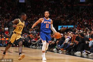 他上演一次 他上演一次