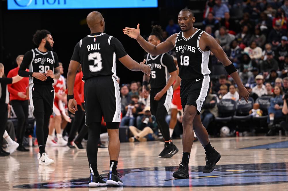 高光防守瞬 高光防守瞬