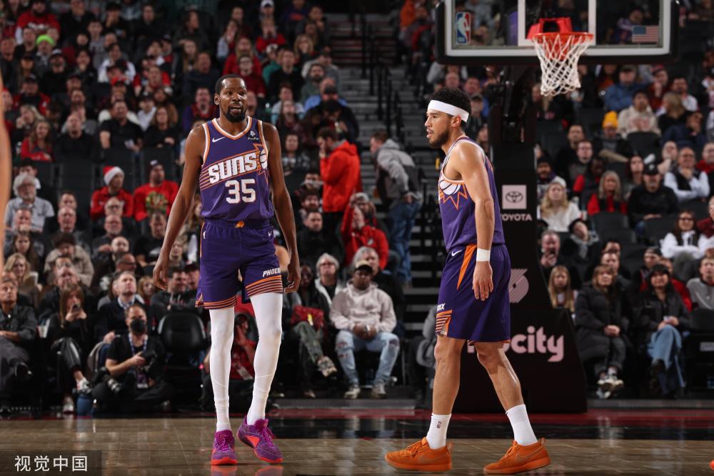 为舆论焦点 为舆论焦点