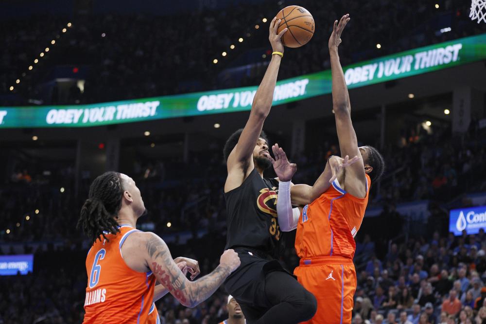 重振辉煌的 重振辉煌的