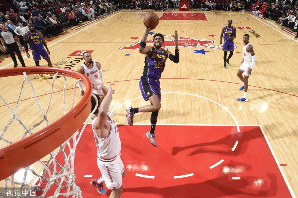 普通球员只 普通球员只