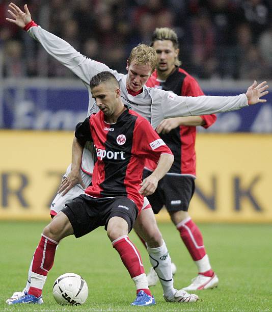 有关中国球 有关中国球