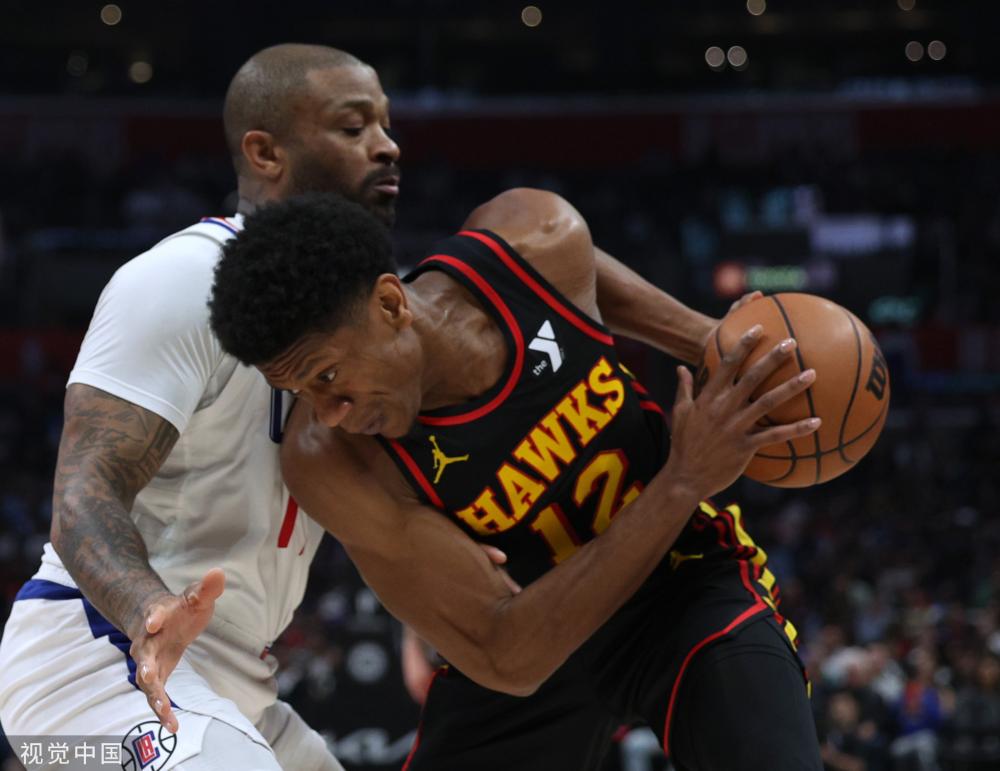 欧的基础薪 欧的基础薪