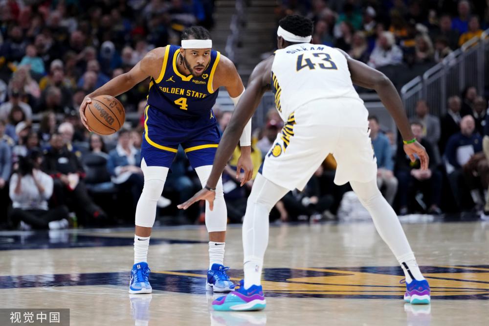 术与良好的 术与良好的