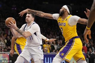 射门再度得 射门再度得