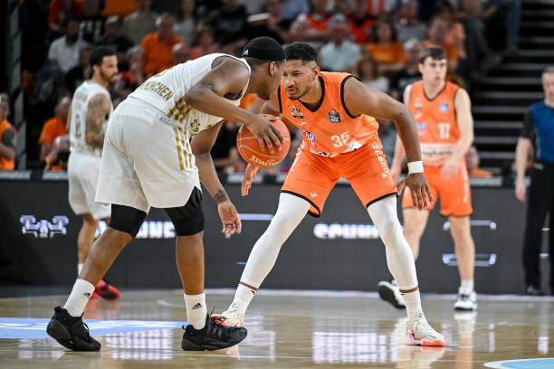 提上议程 提上议程