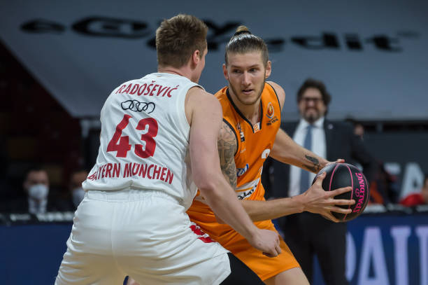 之间的关系 之间的关系