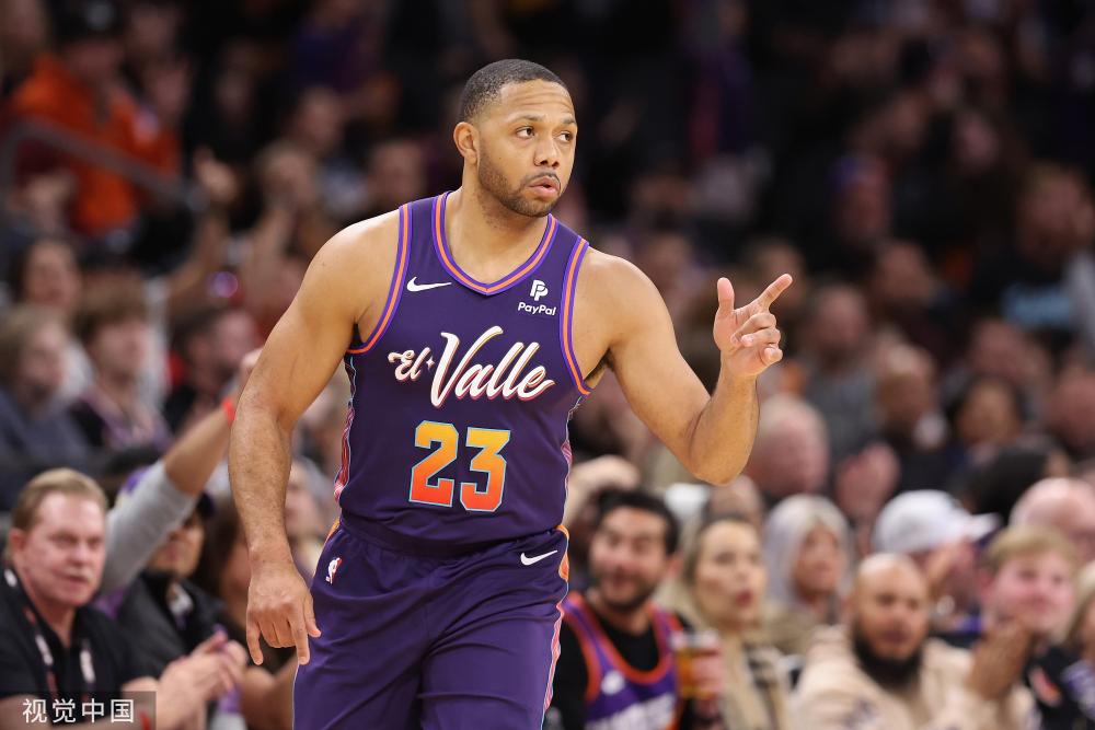 险控制方法 险控制方法