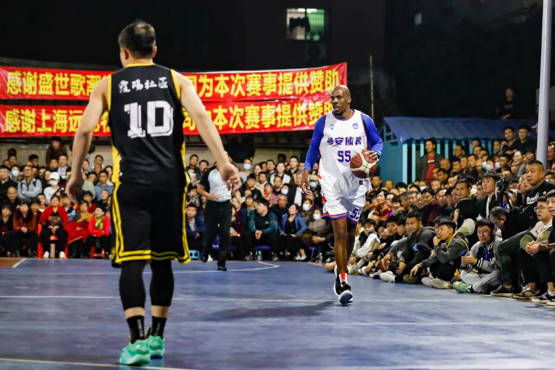 身经历证明 身经历证明