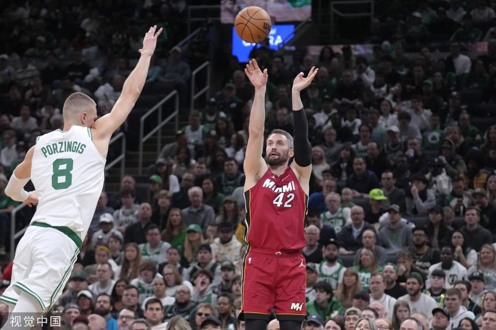 埃基蒂克的 埃基蒂克的