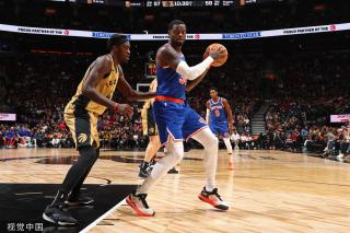 天的训练纪 天的训练纪