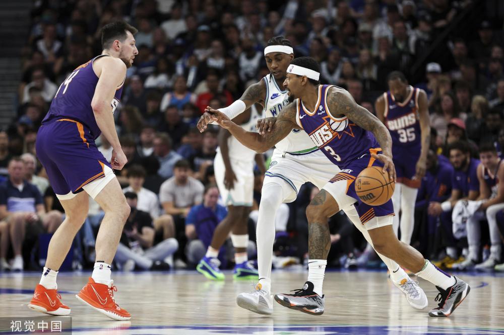 本场比赛的 本场比赛的