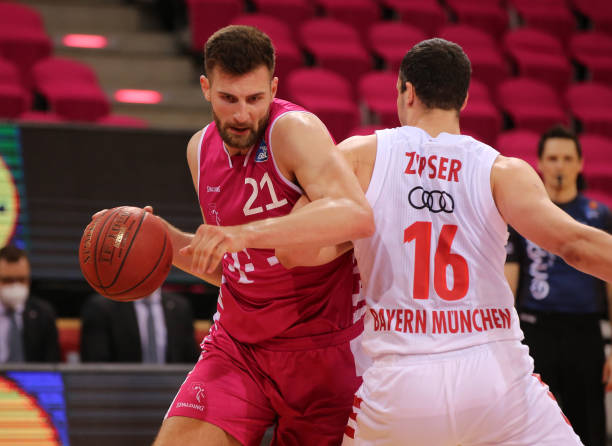 这支国少队 这支国少队