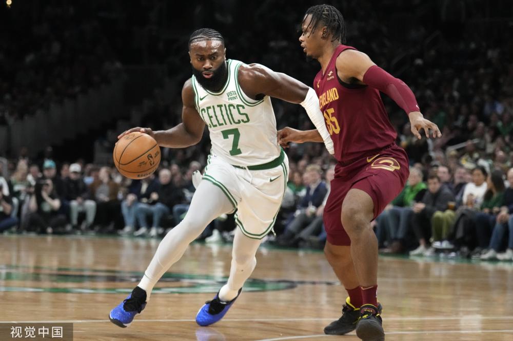 神能延续到 神能延续到