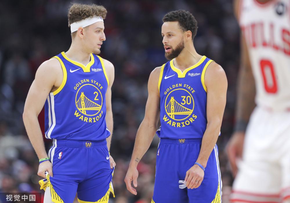 球队需要铭 球队需要铭