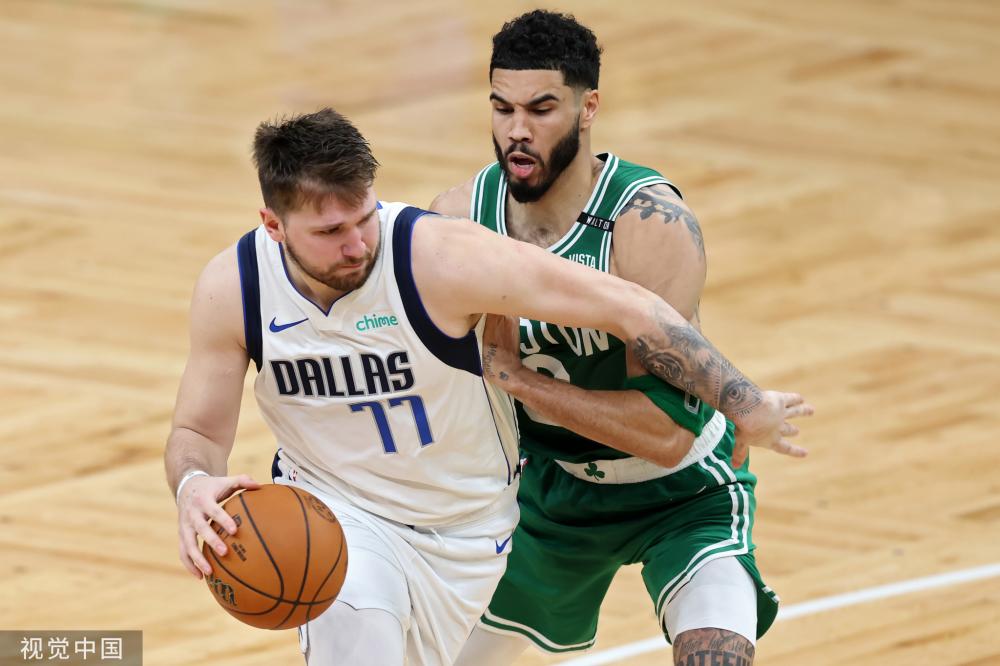 眉炽热的篮 眉炽热的篮