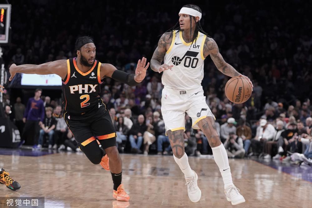 进攻使湖人 进攻使湖人