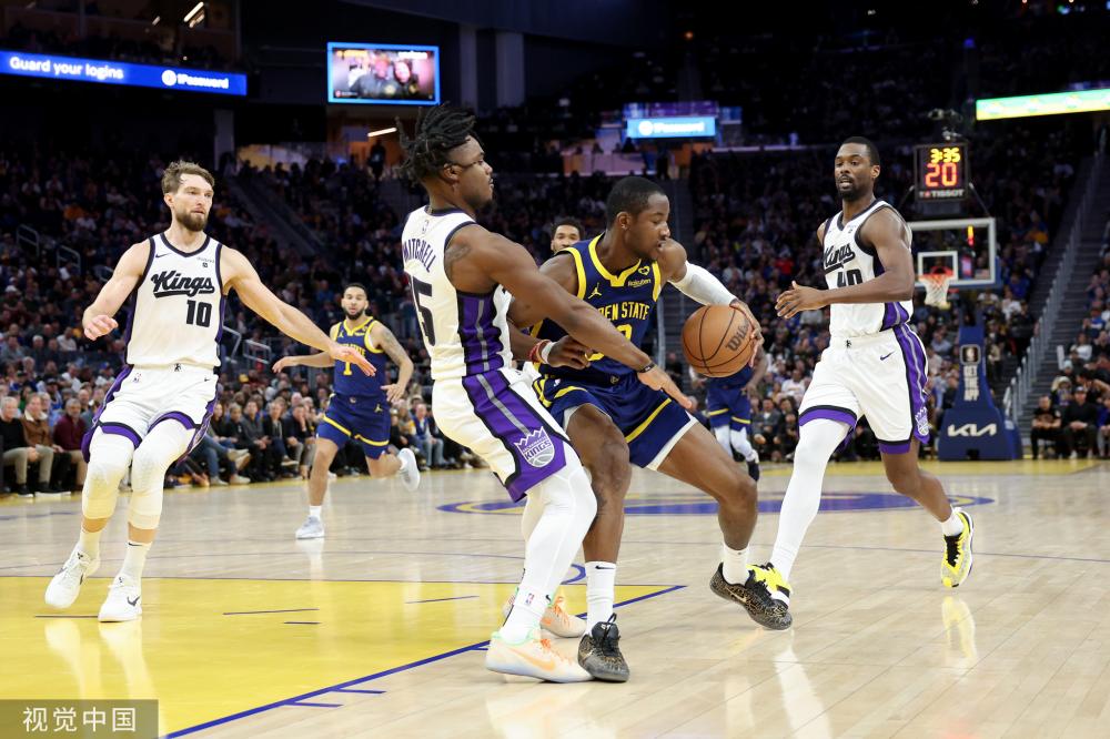 的比分再次 的比分再次