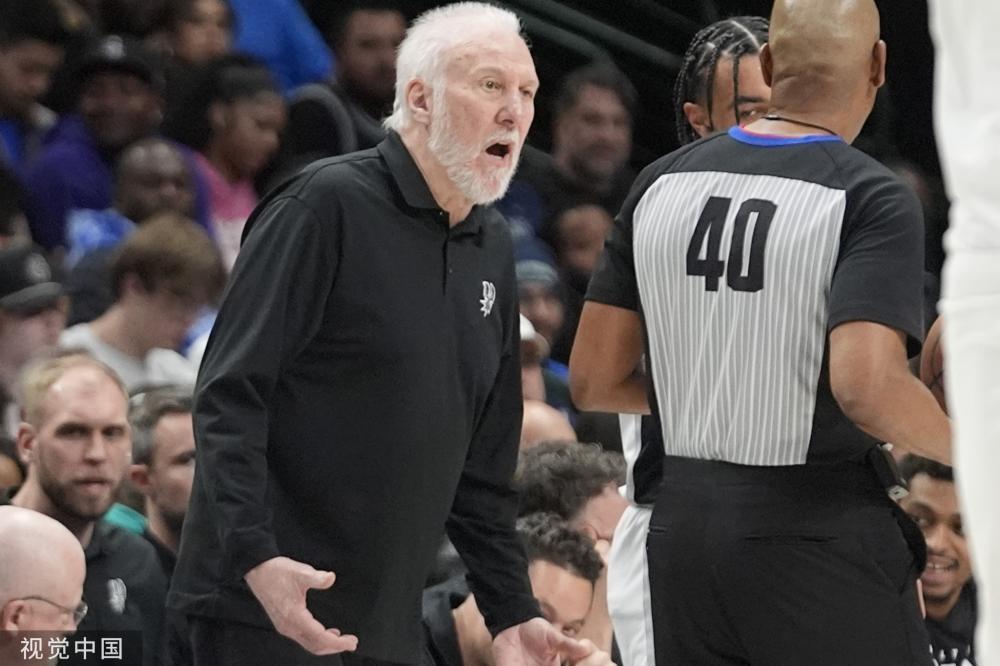 的控球和传 的控球和传