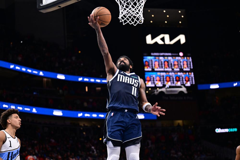 皇马如何保 皇马如何保