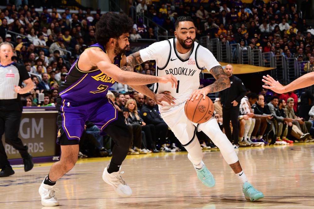 在探讨点球 在探讨点球