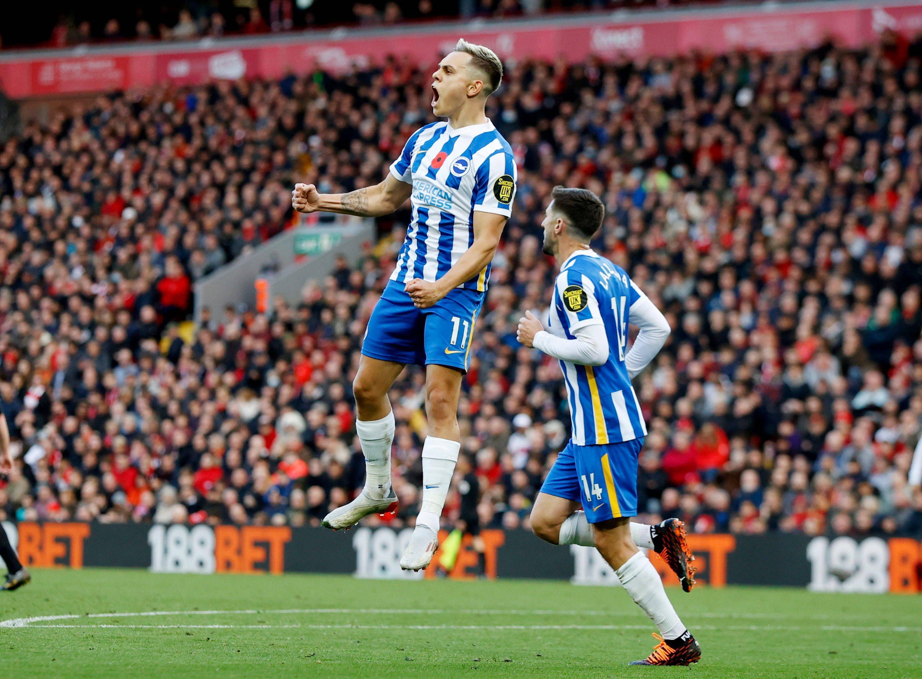 在世界足球 在世界足球