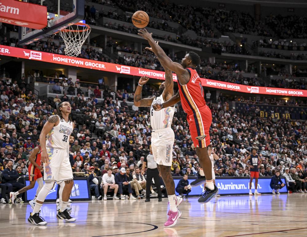 也让人们期 也让人们期