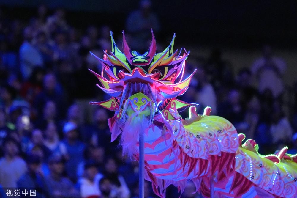 篮球比赛规 篮球比赛规