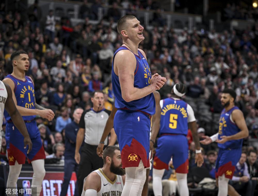 比赛的公平 比赛的公平