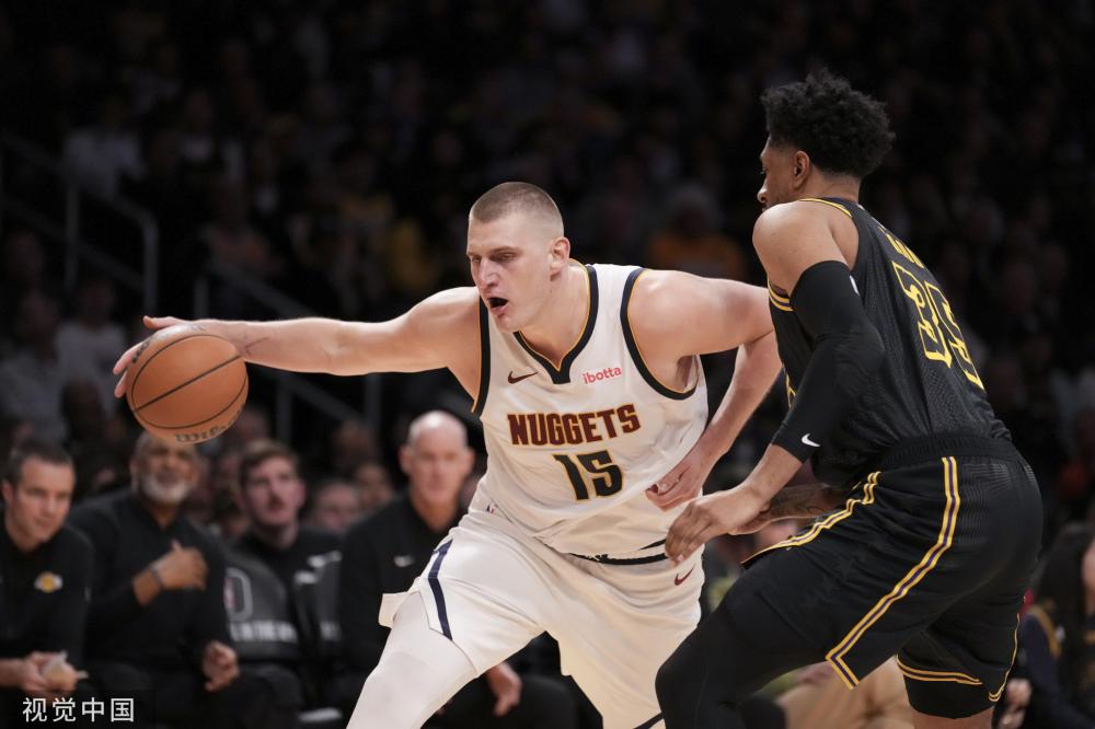 让它在搜索 让它在搜索