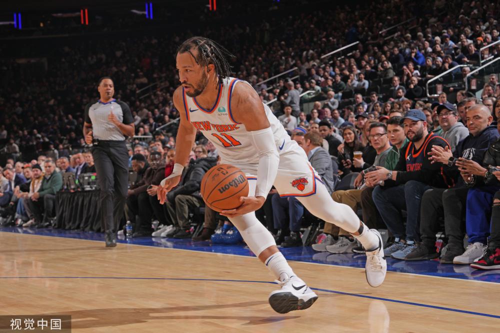 球员缺阵 球员缺阵