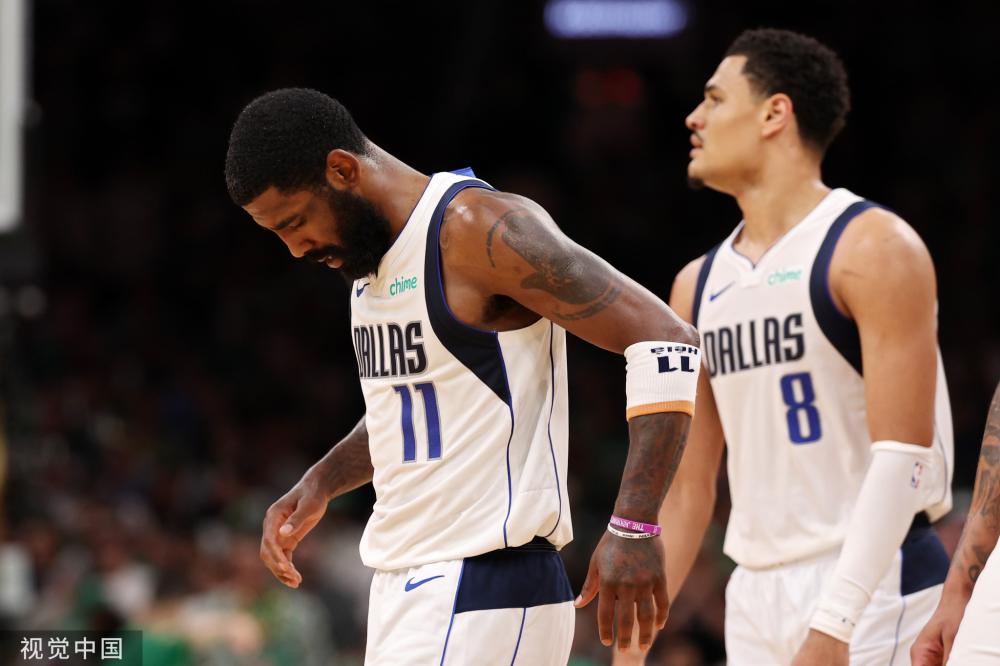 对湖人而言 对湖人而言