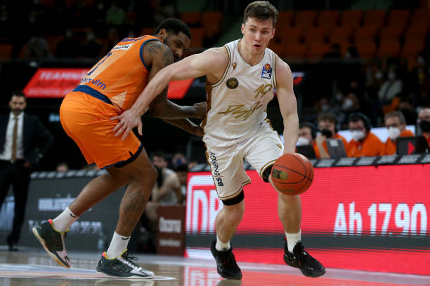 锦标赛不难 锦标赛不难