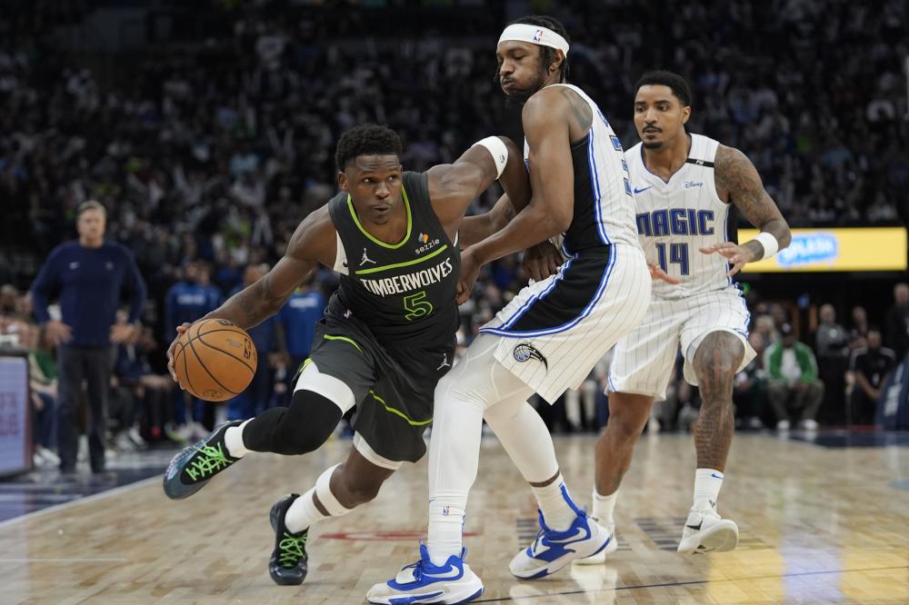 国家队的凝 国家队的凝