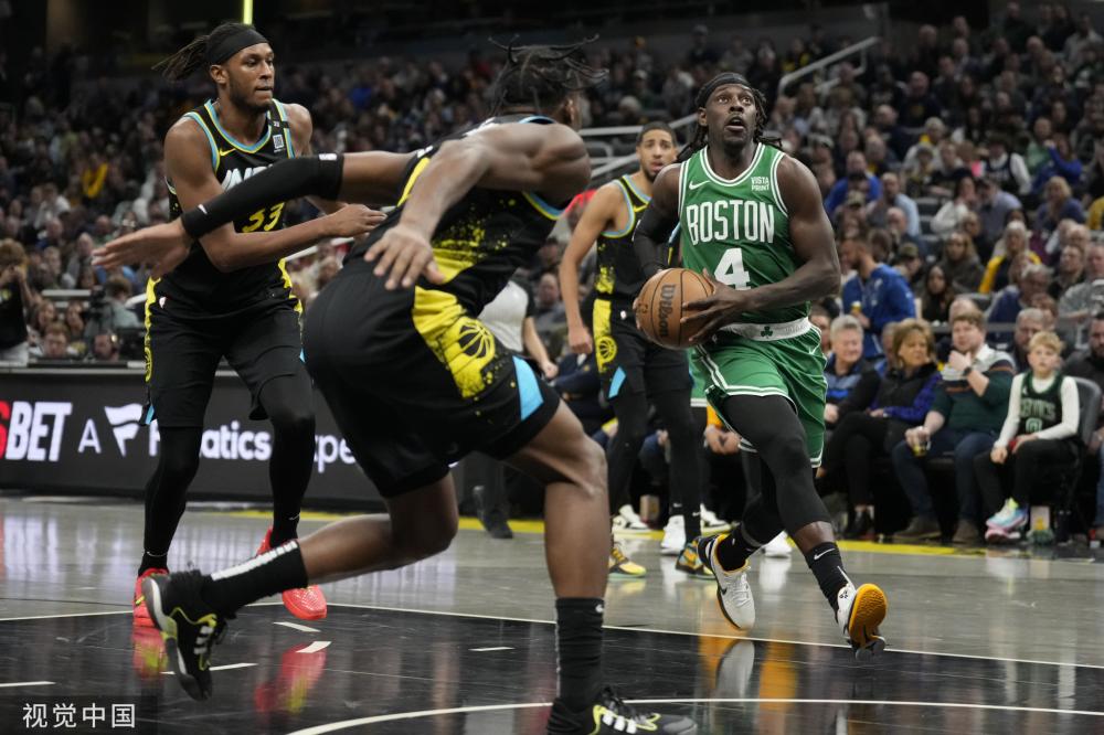 却一眼就能 却一眼就能