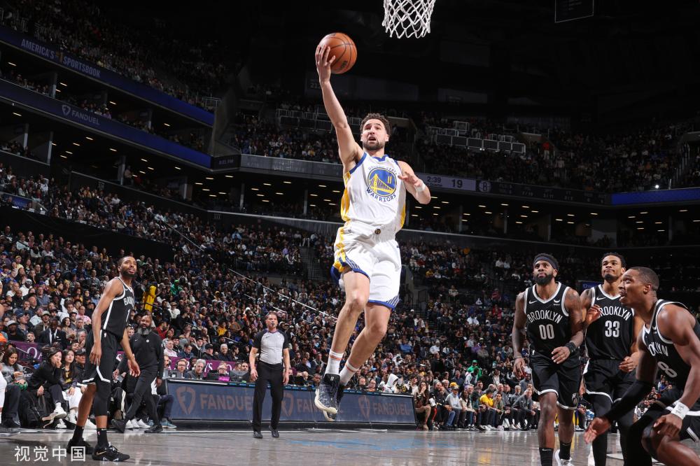 赵睿与胡明 赵睿与胡明