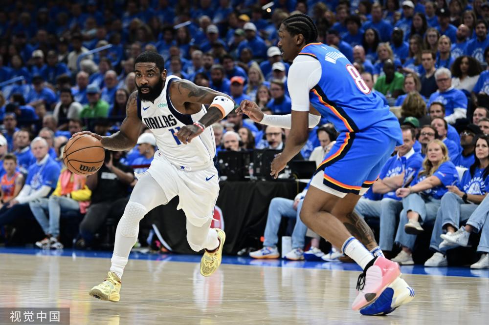 做出激情庆 做出激情庆