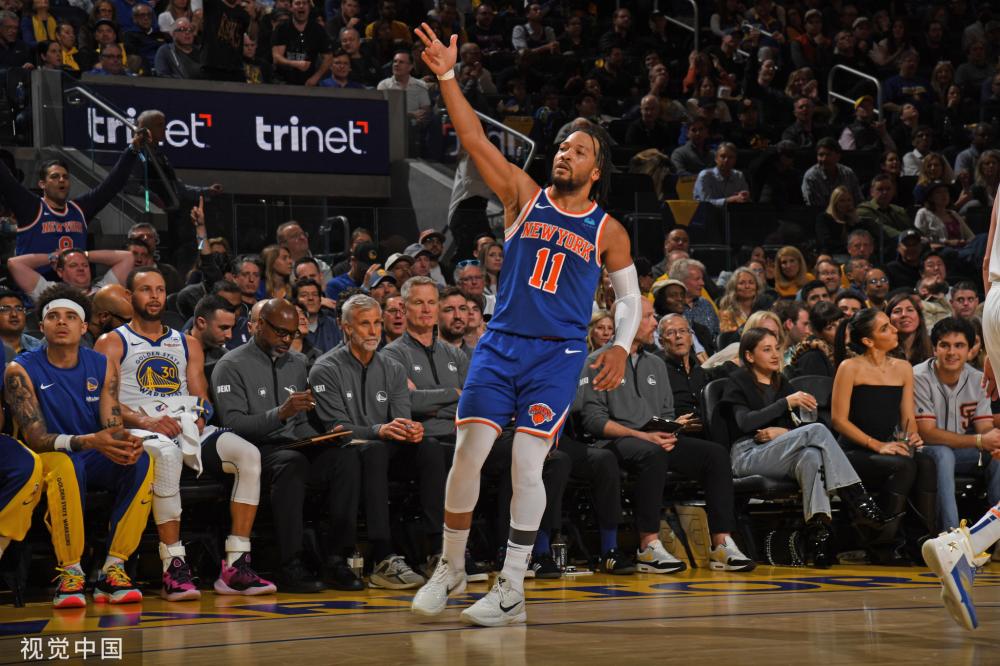 EO文章的 EO文章的