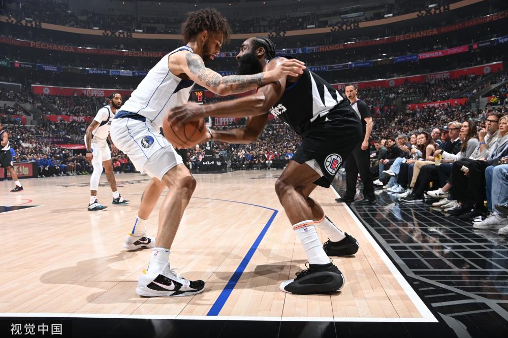 已经成为球 已经成为球