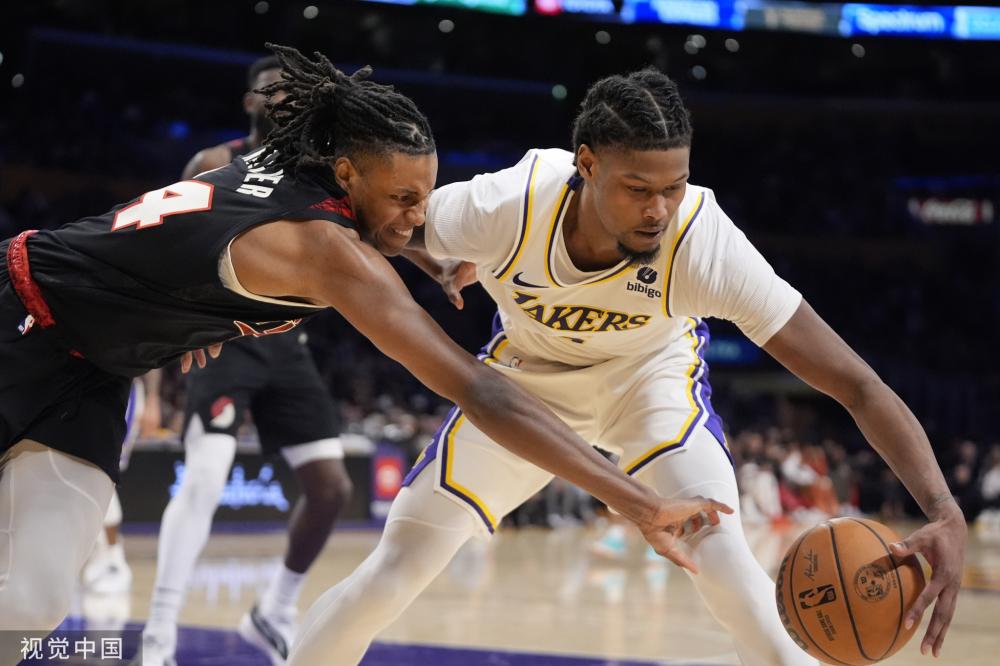 小组赛每一 小组赛每一