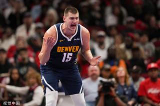 了巨大的心 了巨大的心