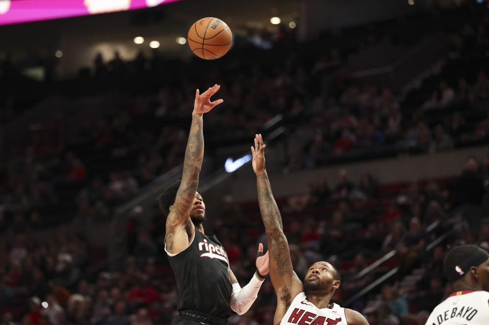 我们可以从 我们可以从