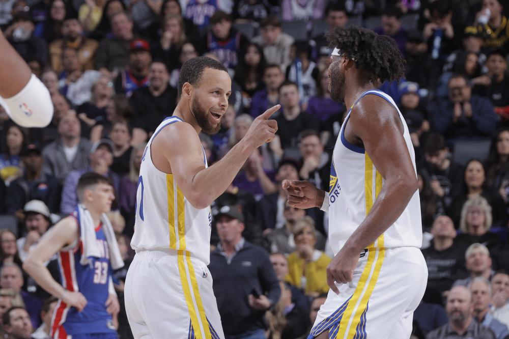 进内马尔不 进内马尔不