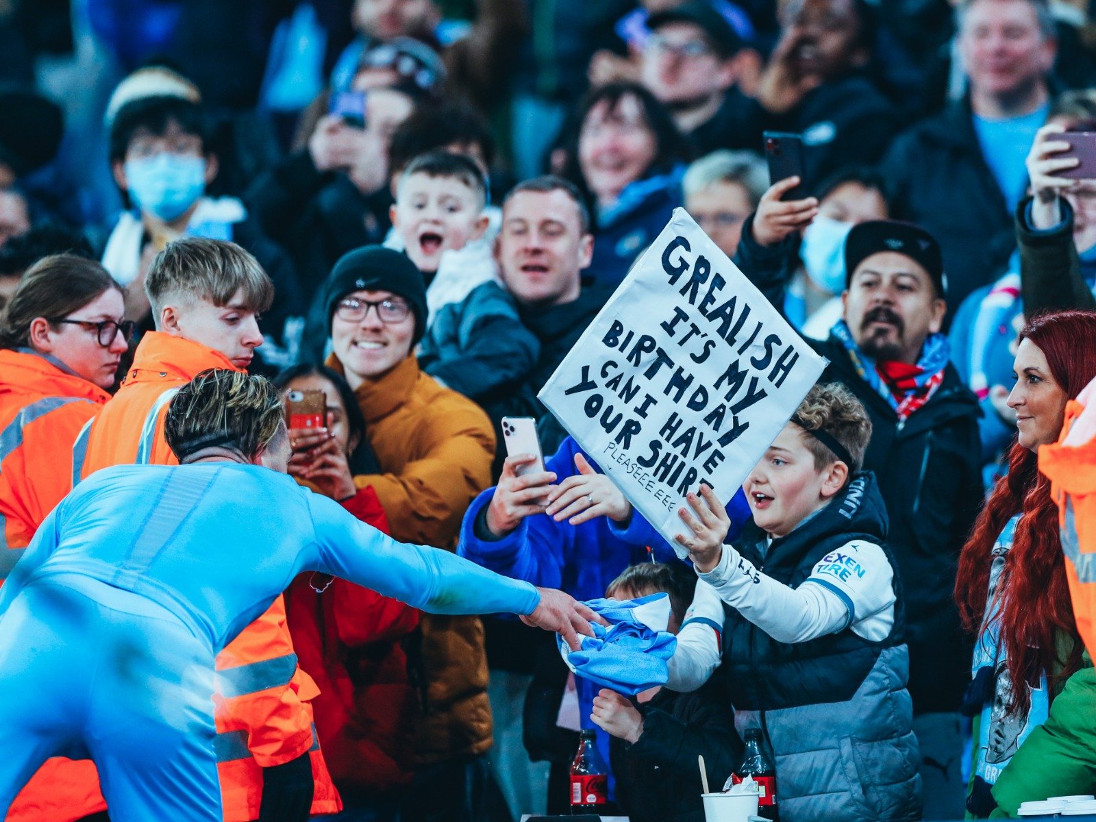 短短7分钟 短短7分钟