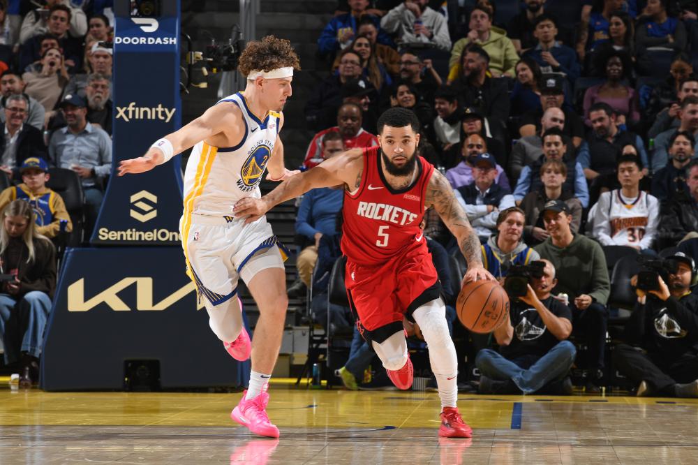 季后赛阶段 季后赛阶段