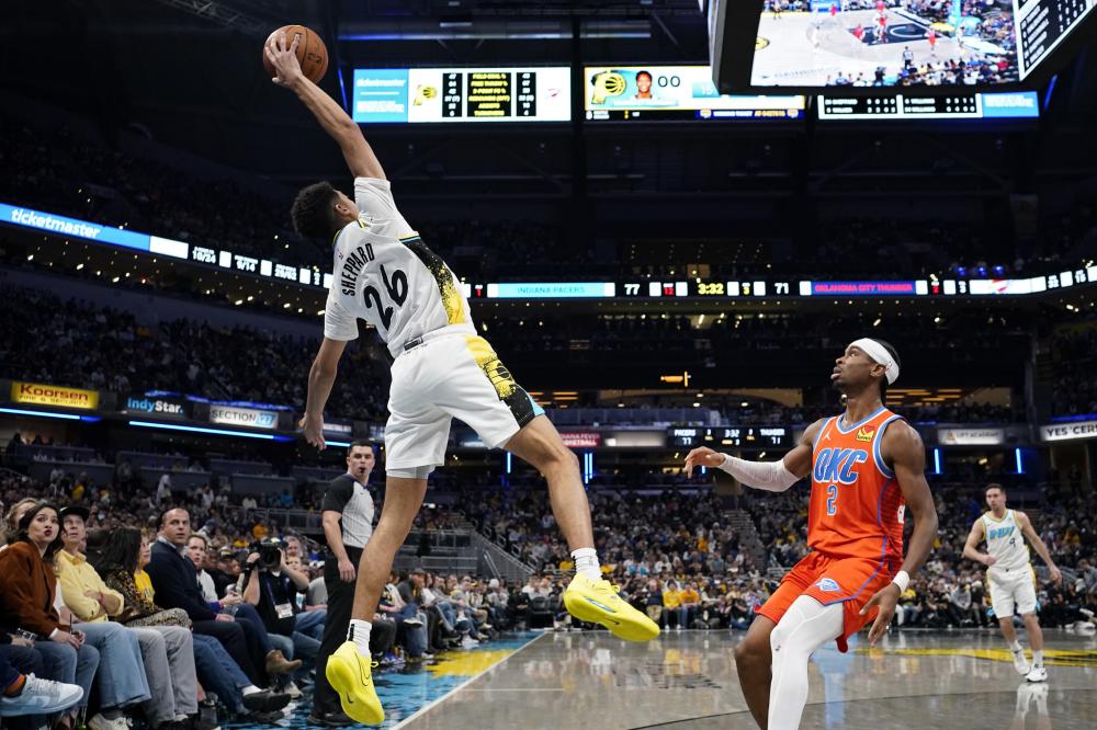 老将智慧的 老将智慧的