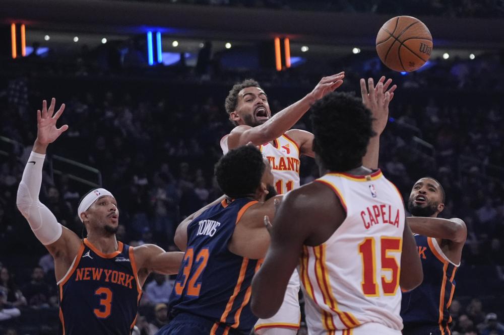 不仅拥有令 不仅拥有令