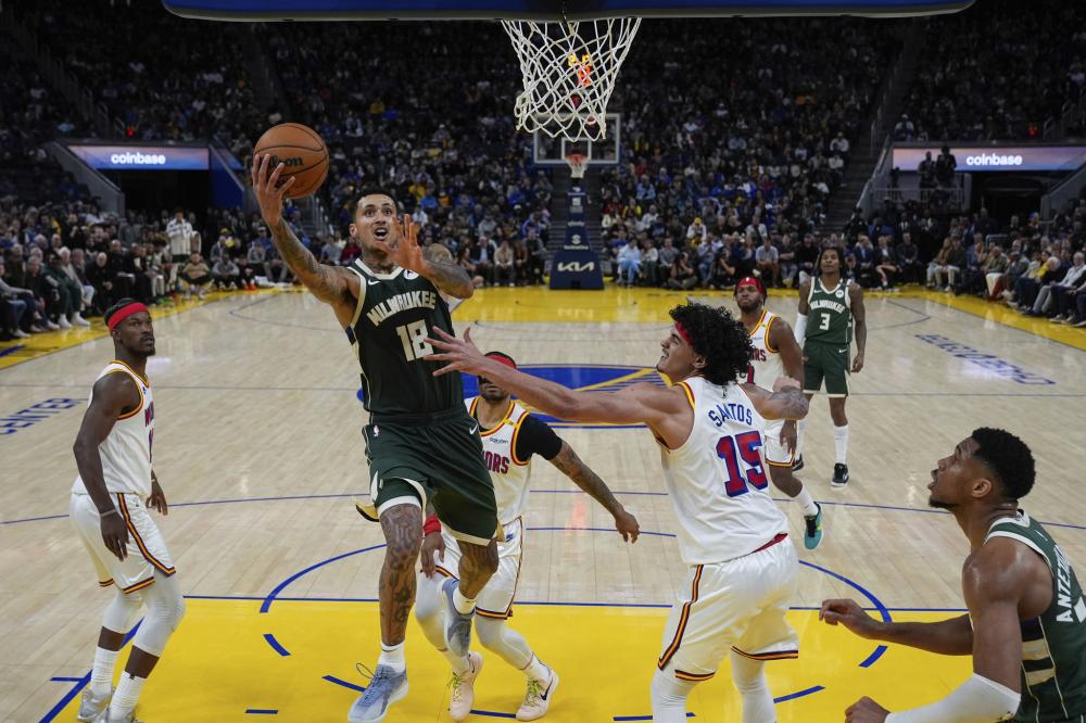 但球员本人 但球员本人